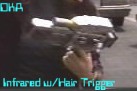 infrared-hairtrigger.jpg