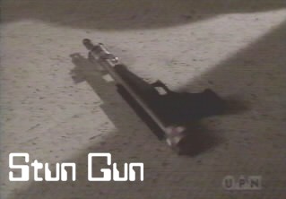 Stun Gun
